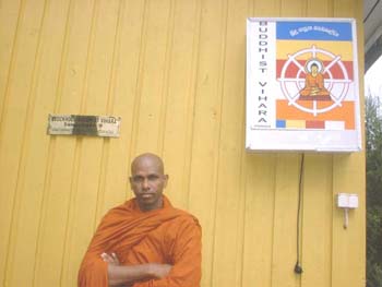 2004 June - Stockholm temple.jpg